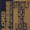 画像1: Lord Finesse & DJ Mike Smooth - Strictly For The Ladies/Back To Back Rhyming  12"   (1)