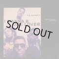 F.S Effect feat:Christopher Williams - I Wanna B Ure Lover  12"  