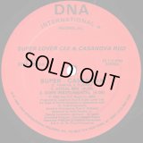 Super Lover Cee & Casanova Rud	 - Super Casanova  12"
