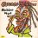 画像1: George Clinton - Nubian Nut/Free Alterations  12" (1)