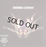 Dennis Coffey - S/T  2LP