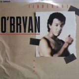 O'Bryan - Tenderoni   12"