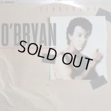 O'Bryan - Tenderoni   12"