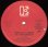 画像1: Pieces Of A Dream - Mt. Airy Groove (Rap Vers/Inst Vers)  12" (1)