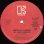 画像2: Pieces Of A Dream - Mt. Airy Groove (Rap Vers/Inst Vers)  12" (2)
