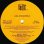 画像2: Lisa Stansfield - Make It Right  12" (2)