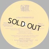 Lisa Stansfield - Make It Right  12"