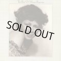 Minnie Riperton - The Best Of Minnie Riperton  LP