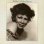 画像1: Minnie Riperton - The Best Of Minnie Riperton  LP (1)