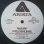 画像2: Afro Cuban Band - Black Widow Woman/Delicado  12"  (2)