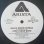 画像1: Afro Cuban Band - Black Widow Woman/Delicado  12"  (1)