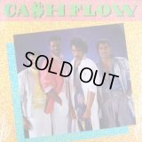 Ca$hflow - Mine All Mine/Spending Money  12"