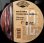 画像2: Mica Paris - Young Soul Rebels  12" (2)