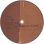 画像3: Aim - True To Hip Hop/Ain't Got Time To Waste  12" (3)