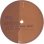 画像2: Aim - True To Hip Hop/Ain't Got Time To Waste  12" (2)