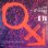 画像2: Prince And The Revolution - Let's Go Crazy/Erotic City  12"  (2)
