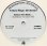 画像1: Yellow Magic Orchestra - Behind The Mask/Nice Age/Technopolis 12" (1)