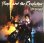画像1: Prince And The Revolution - Let's Go Crazy/Erotic City  12"  (1)
