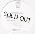 The Jacksons - Shake Your Body (LP Vers)/Things I Do For You 12"