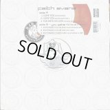 Faith Evans - I Love You/You Gets No Love (Remix)  12"