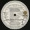 画像3: Luther + Janet + BBD + Ralph Tresvant - The Best Things In Life Are Free  12" (3)