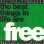 画像1: Luther + Janet + BBD + Ralph Tresvant - The Best Things In Life Are Free  12" (1)