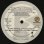 画像2: Luther + Janet + BBD + Ralph Tresvant - The Best Things In Life Are Free  12" (2)
