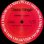 画像2: Ramsey Lewis‎ - Aquarius/Let The Sun Shine (Stereo/Mono)  12" (2)