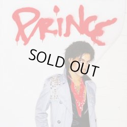 画像1: Prince - Originals (Deluxe Edition)  2LP+CD