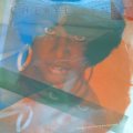 Cheryl Lynn‎ - Every Time I Try To Say Goodbye  12"