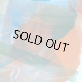 Cheryl Lynn‎ - Every Time I Try To Say Goodbye  12"