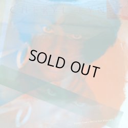 画像1: Cheryl Lynn‎ - Every Time I Try To Say Goodbye  12"