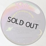 Klymaxx - Never Underestimate The Power Of A Woman/No Words  12"