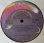 画像1: Klymaxx - Never Underestimate The Power Of A Woman/No Words  12" (1)