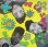 画像1: De La Soul - 3 Feet High And Rising  LP (1)
