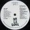 画像2: De La Soul - 3 Feet High And Rising  LP (2)