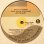 画像1: Eric B. & Rakim - Juice (Know The Ledge)  12" (1)