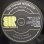 画像2: The Younger Generation - We Rap More Mellow  12" (2)
