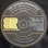 画像3: The Younger Generation - We Rap More Mellow  12" (3)