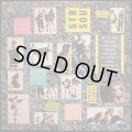 V.A - Street Sounds Edition 11  LP