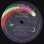 画像1: Whispers - Rock Steady/Are You Going My Way  12" (1)