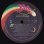 画像2: Whispers - Rock Steady/Are You Going My Way  12" (2)