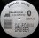 画像2: Rodney O - Joe Cooley - Humps For The Blvd/California Cruiser  12"   (2)
