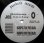 画像1: Rodney O - Joe Cooley - Humps For The Blvd/California Cruiser  12"   (1)