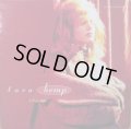 Tara Kemp - Hold You Tight  12"