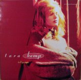 Tara Kemp - Hold You Tight  12"