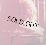 Tara Kemp - Hold You Tight  12"