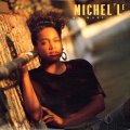 Michel'Le - No More Lies 12"