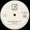 画像1: Sergio Mendes & Brasil '88 - I'll Tell You/Lonely Woman  12" (1)