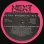 画像1: Ultra Magnetic M.C.'s - Traveling At The Speed Of Thought/M.C.'s Ultra (Part II)/B-Boy Bonus Break  12" (1)